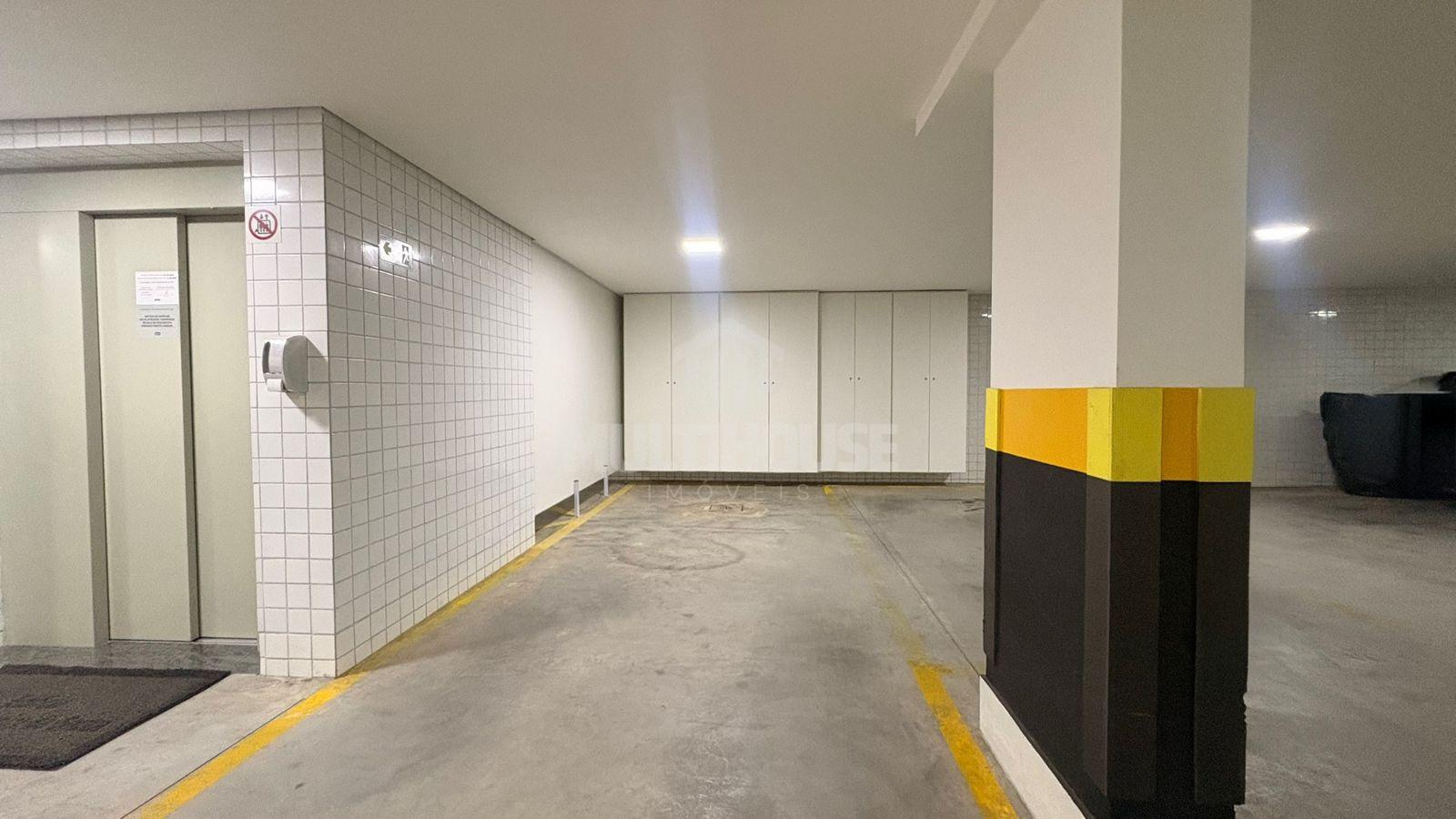 Apartamento, 3 quartos, 85 m² - Foto 32