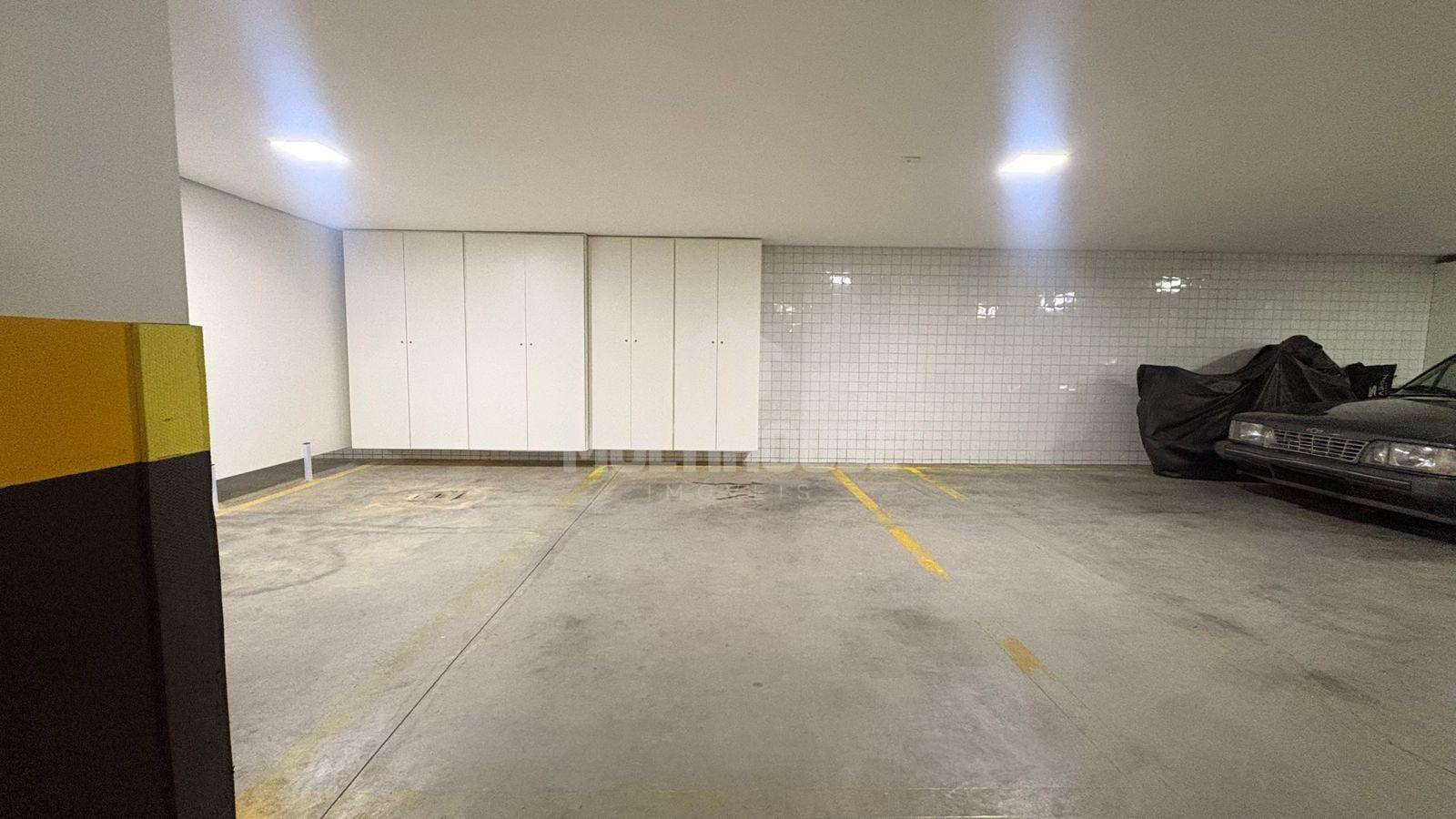Apartamento, 3 quartos, 85 m² - Foto 31