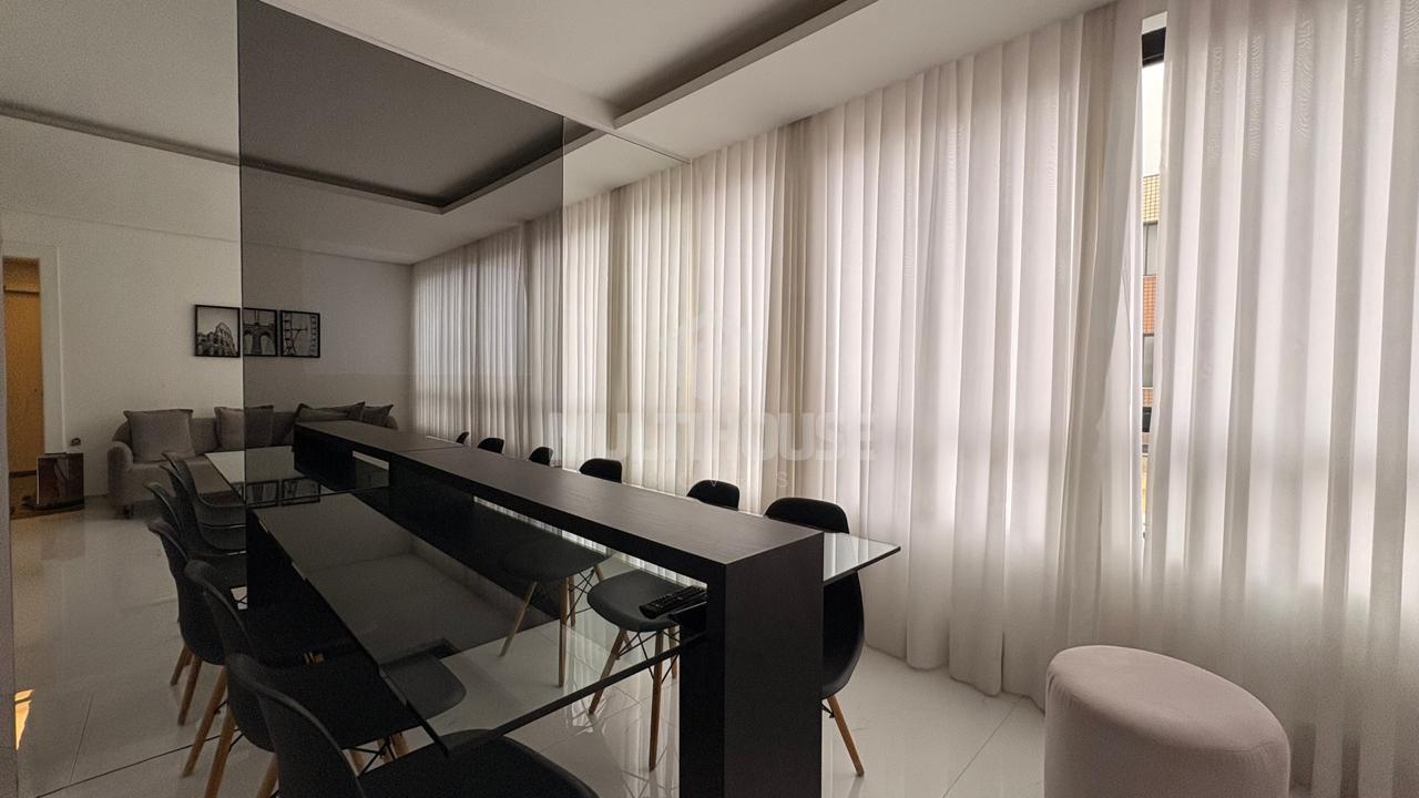 Apartamento, 3 quartos, 85 m² - Foto 6