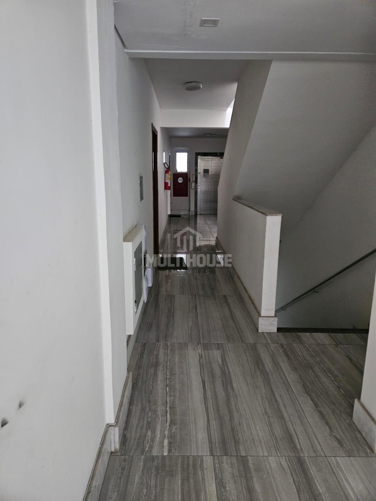 Apartamento, 3 quartos, 160 m² - Foto 2