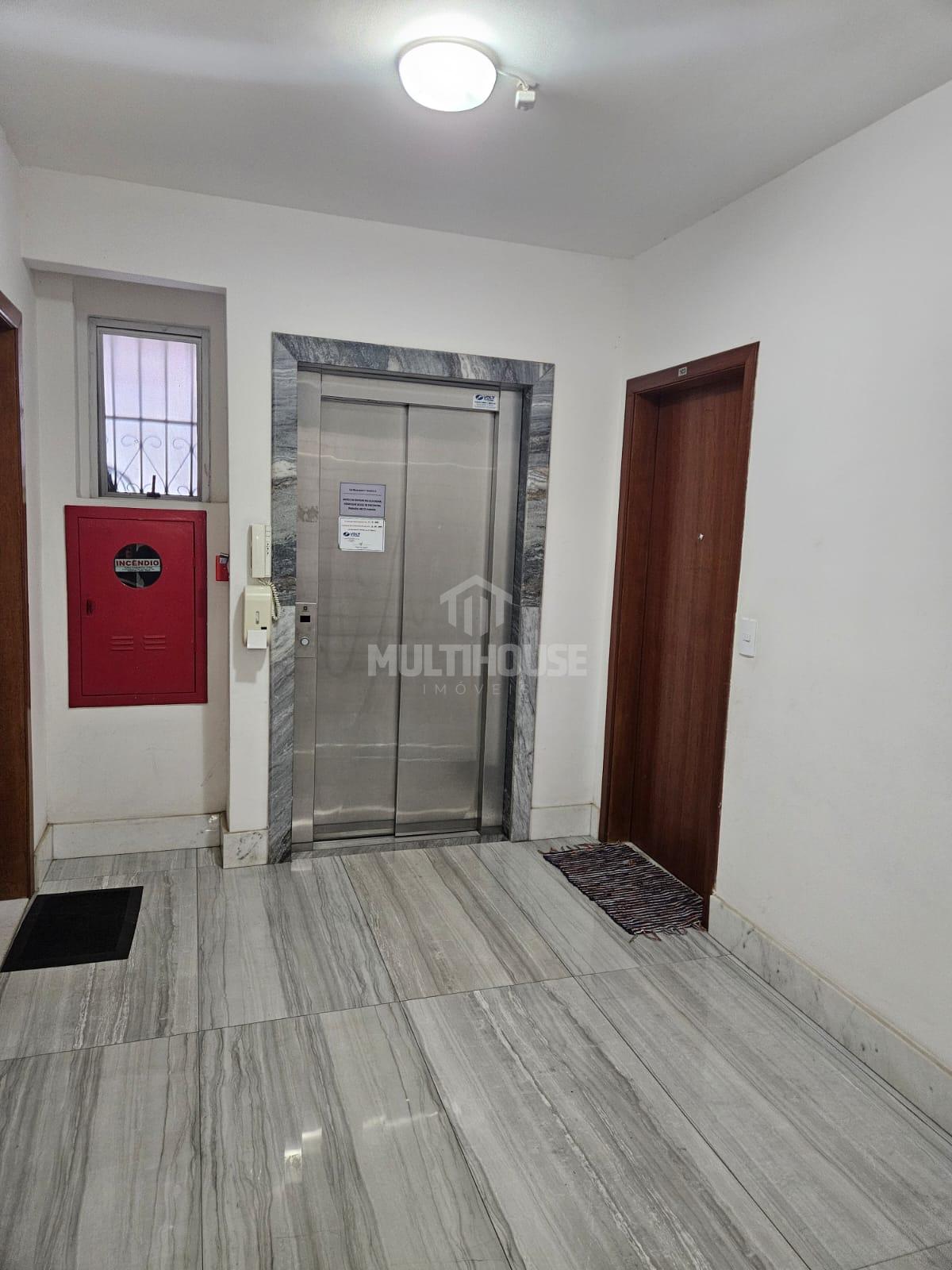 Apartamento, 3 quartos, 160 m² - Foto 3
