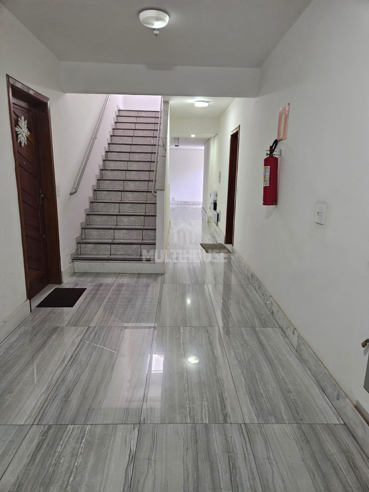Apartamento, 3 quartos, 160 m² - Foto 4