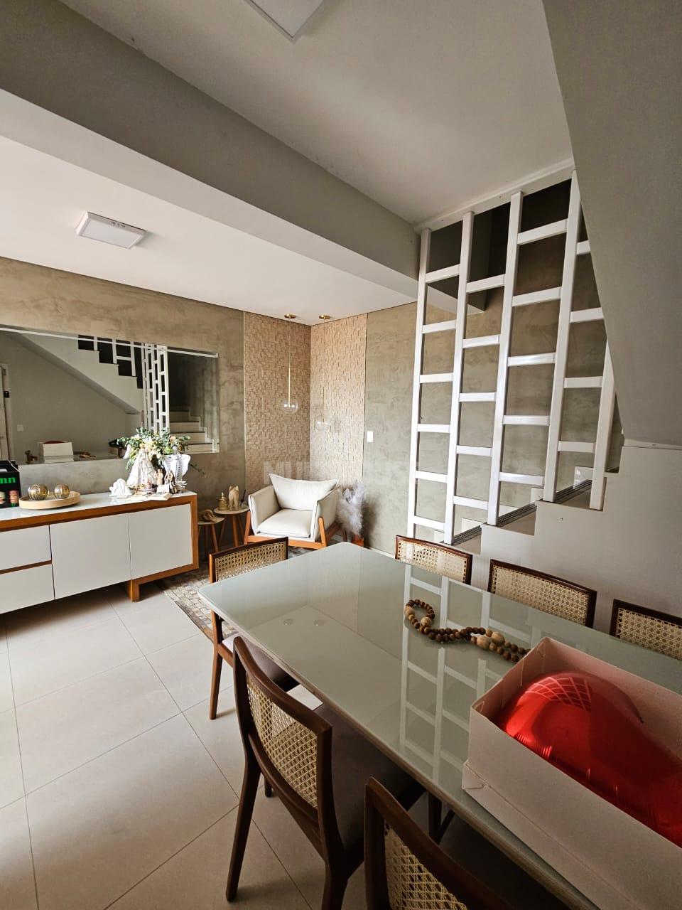 Apartamento, 3 quartos, 160 m² - Foto 5