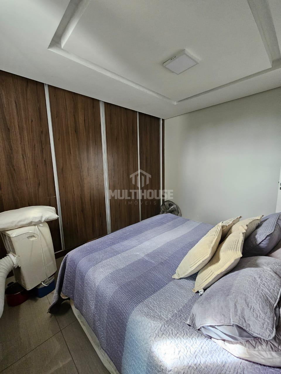 Apartamento, 3 quartos, 160 m² - Foto 10