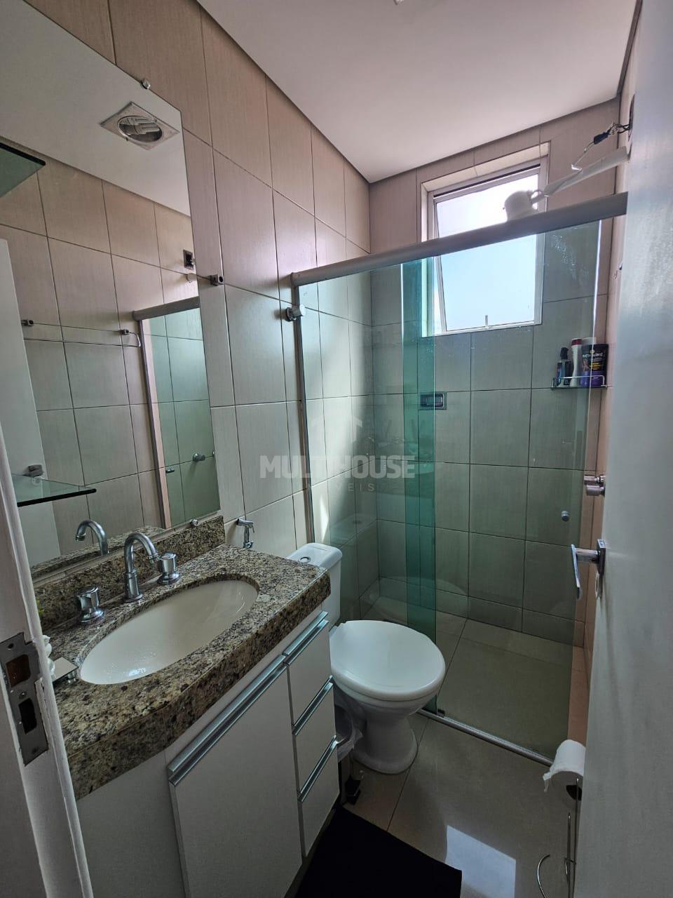 Apartamento, 3 quartos, 160 m² - Foto 12