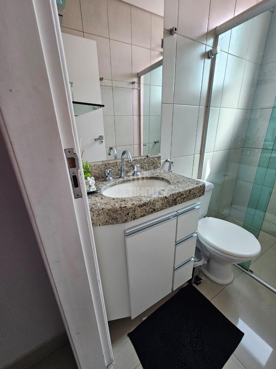 Apartamento, 3 quartos, 160 m² - Foto 13