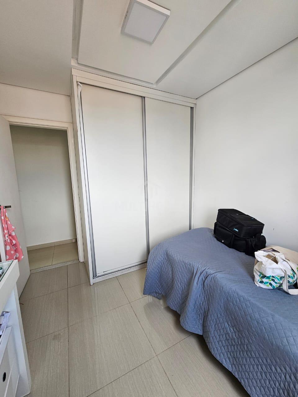 Apartamento, 3 quartos, 160 m² - Foto 14
