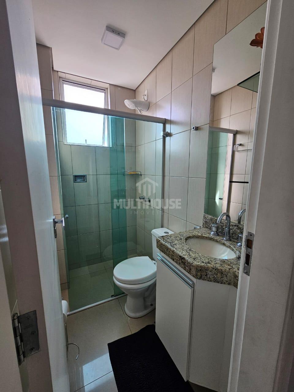Apartamento, 3 quartos, 160 m² - Foto 15