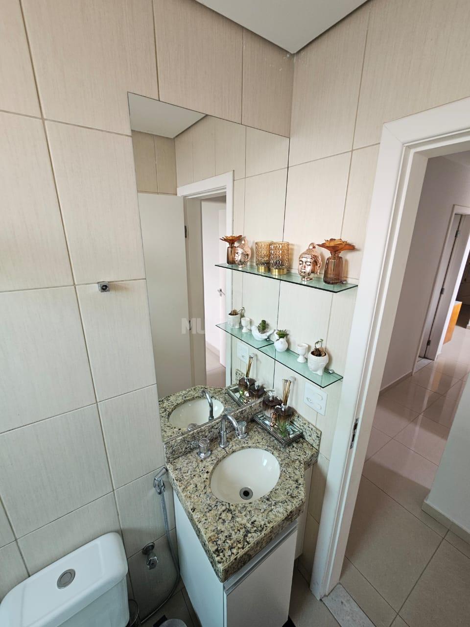 Apartamento, 3 quartos, 160 m² - Foto 16