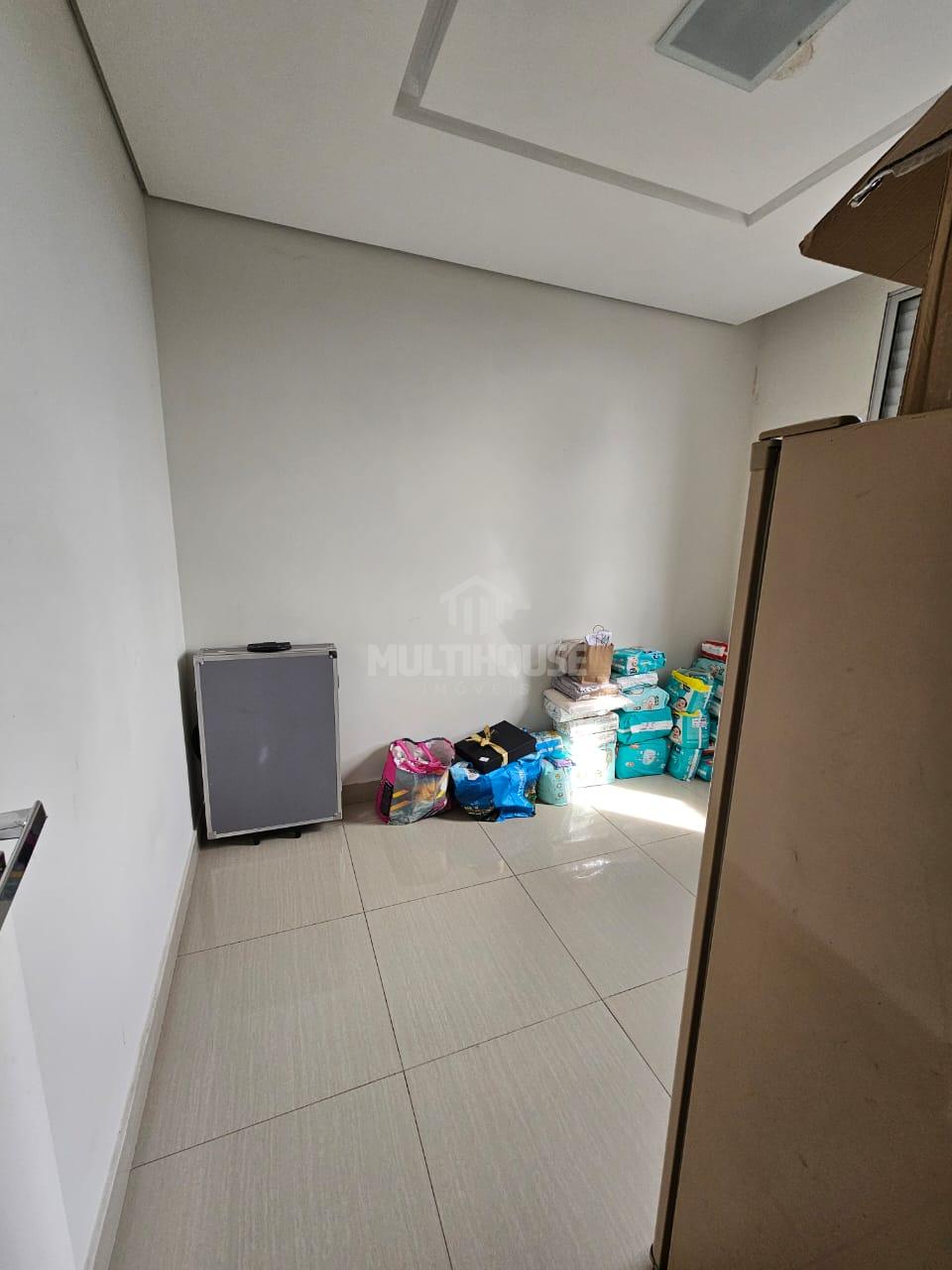 Apartamento, 3 quartos, 160 m² - Foto 17