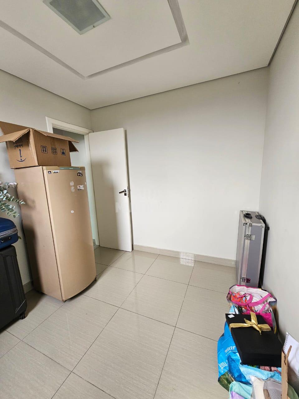 Apartamento, 3 quartos, 160 m² - Foto 19