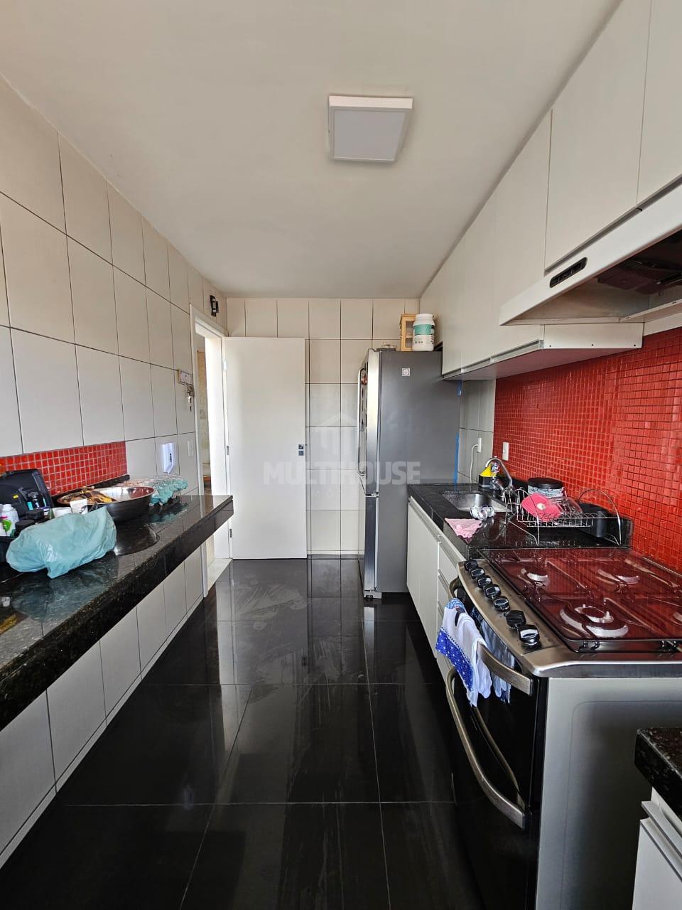 Apartamento, 3 quartos, 160 m² - Foto 22