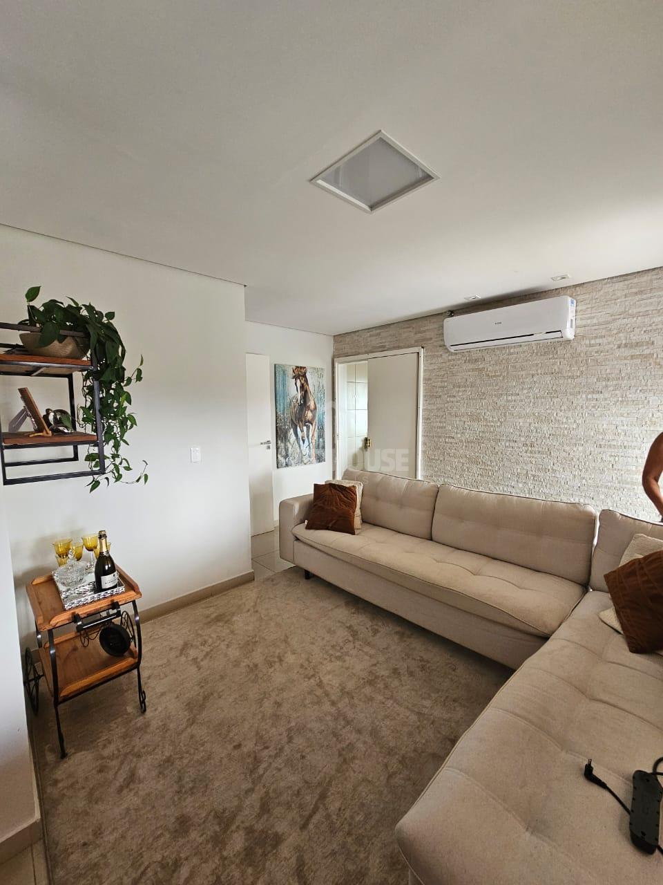 Apartamento, 3 quartos, 160 m² - Foto 23