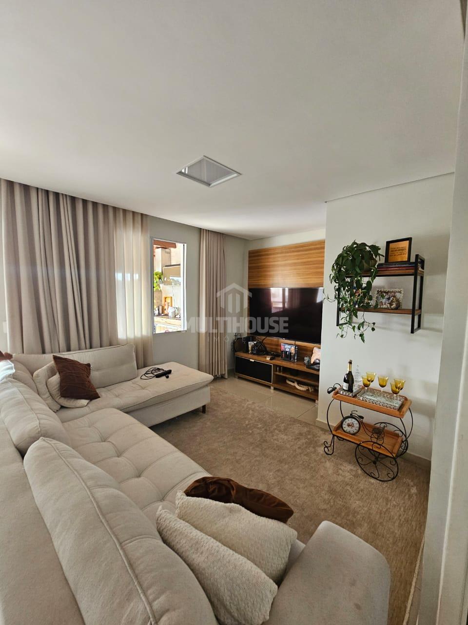 Apartamento, 3 quartos, 160 m² - Foto 24
