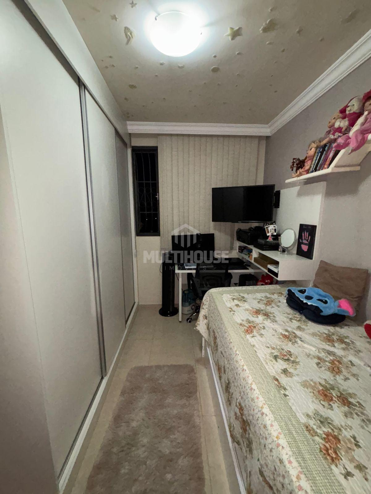 Apartamento, 2 quartos, 48 m² - Foto 10