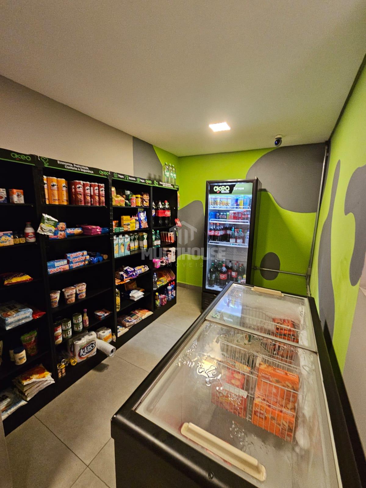 Apartamento, 2 quartos, 75 m² - Foto 3