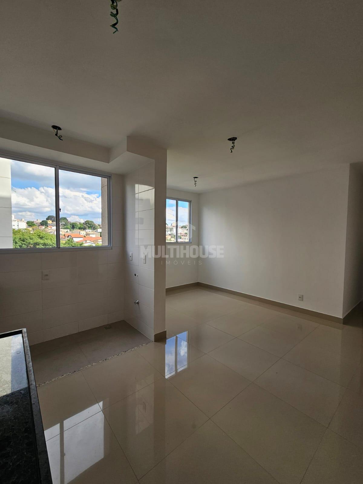 Apartamento, 2 quartos, 75 m² - Foto 4