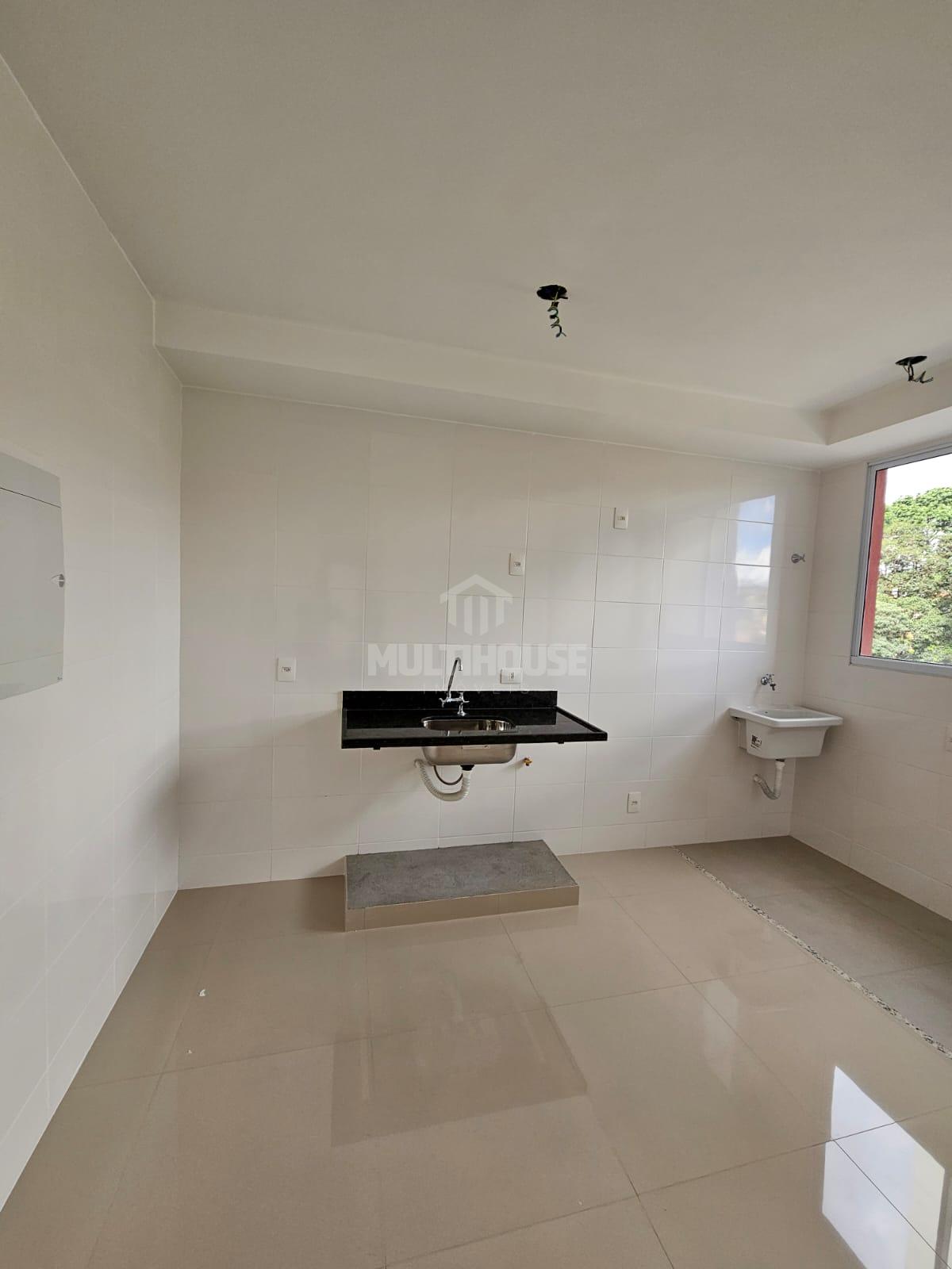 Apartamento, 2 quartos, 75 m² - Foto 6