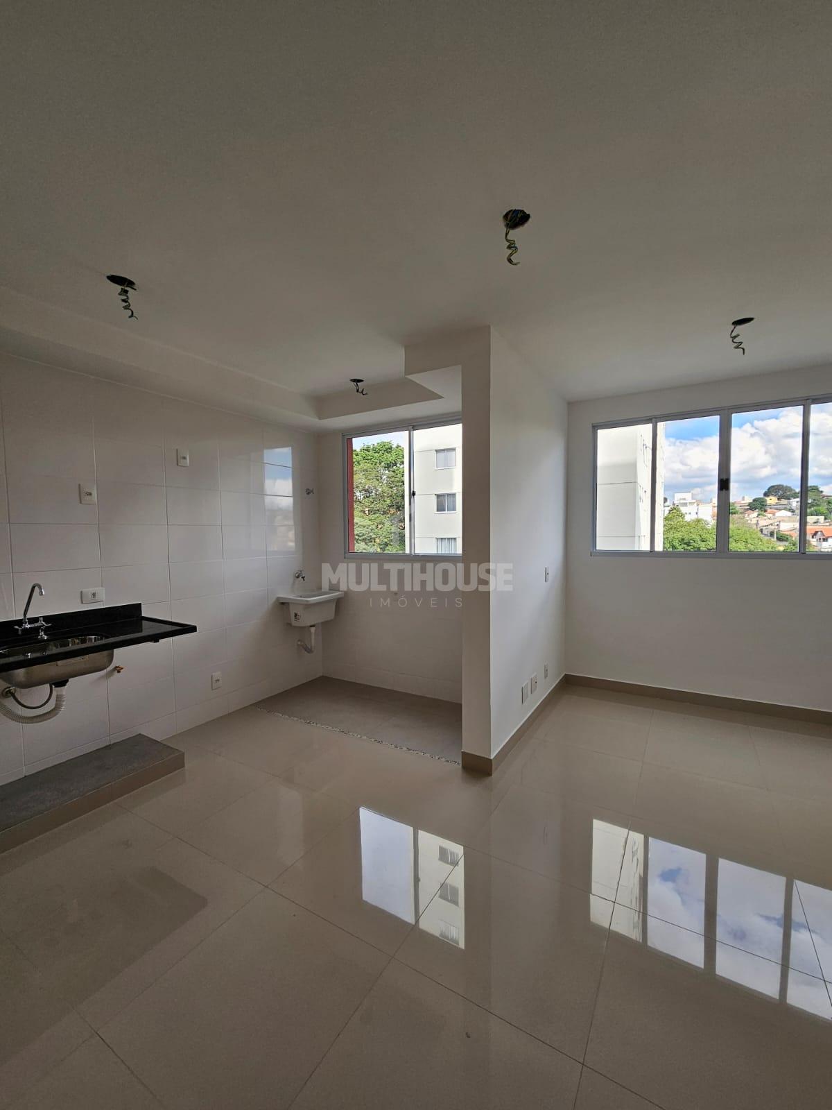 Apartamento, 2 quartos, 75 m² - Foto 7