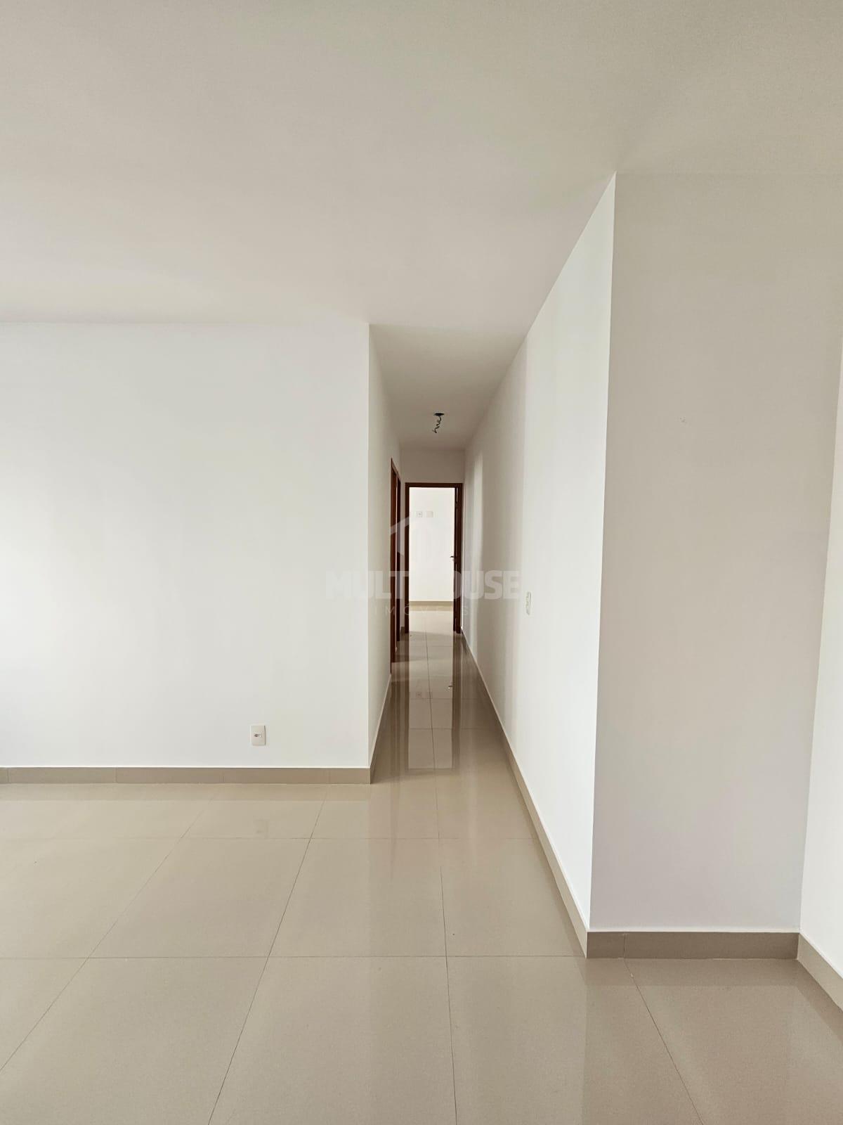 Apartamento, 2 quartos, 75 m² - Foto 8