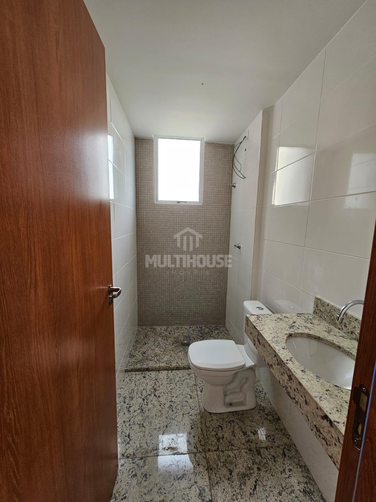 Apartamento, 2 quartos, 75 m² - Foto 10