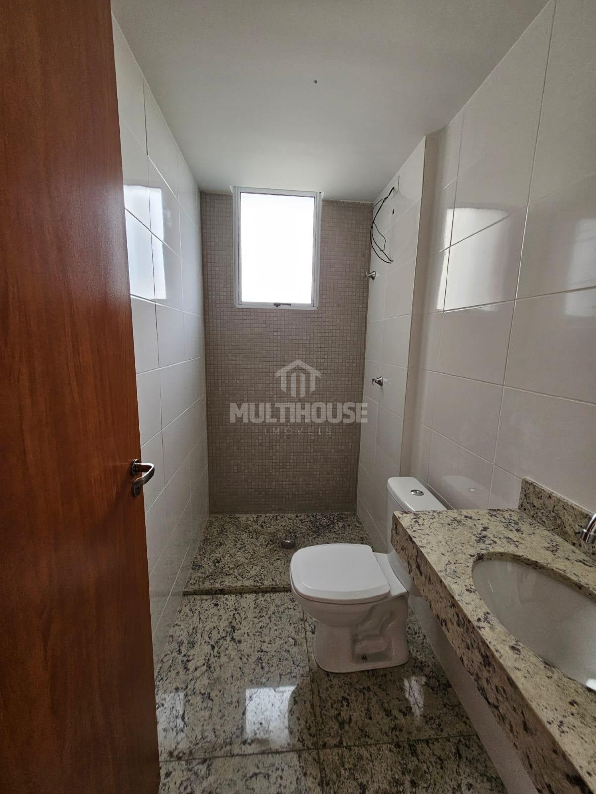 Apartamento, 2 quartos, 75 m² - Foto 11