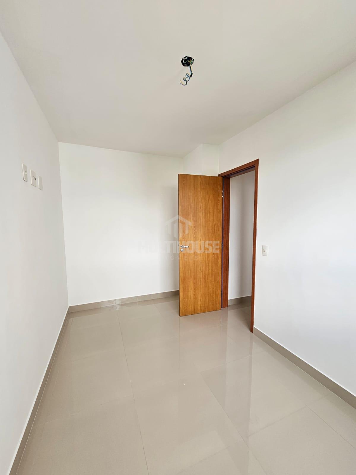 Apartamento, 2 quartos, 75 m² - Foto 12