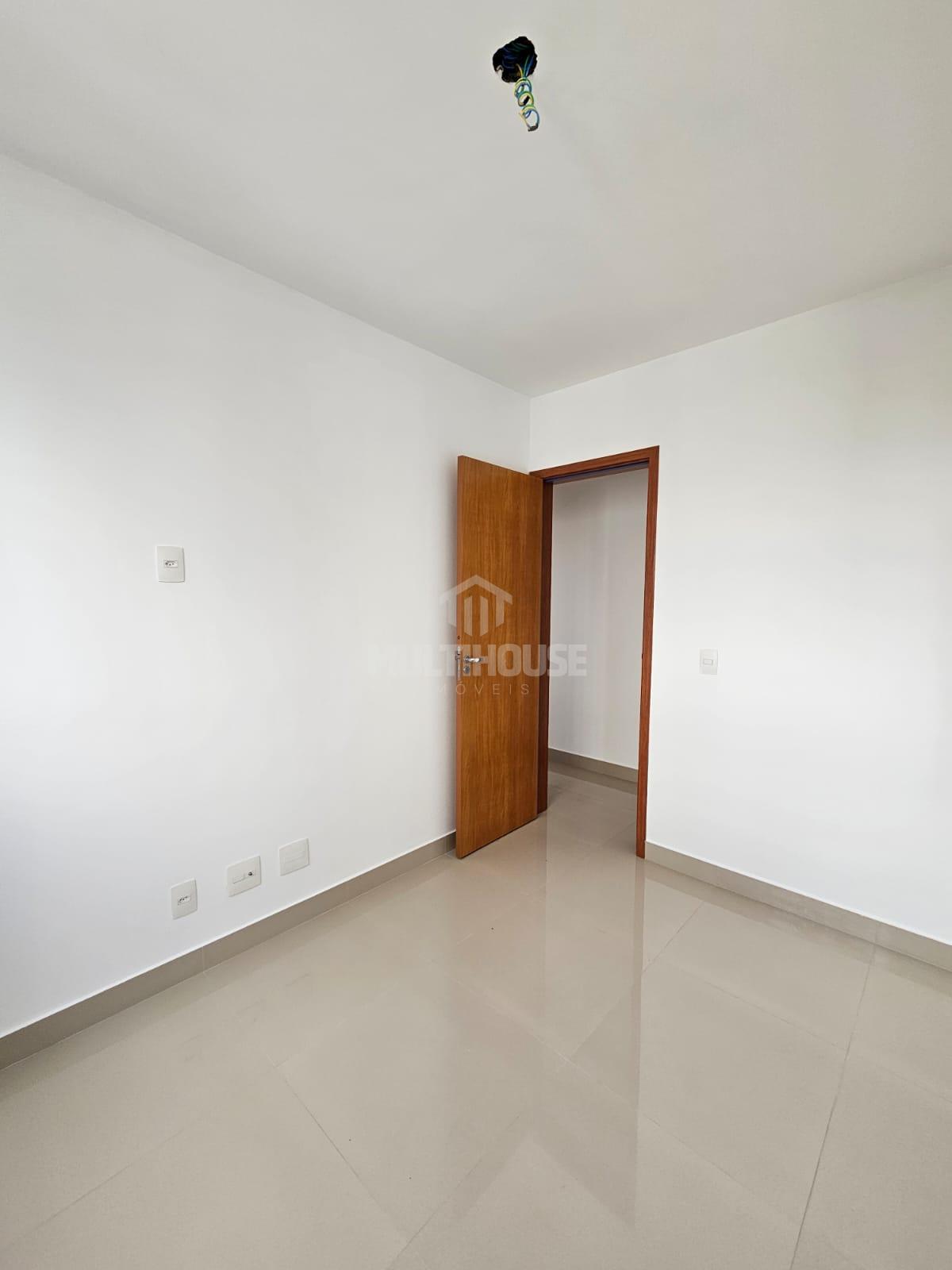 Apartamento, 2 quartos, 75 m² - Foto 13