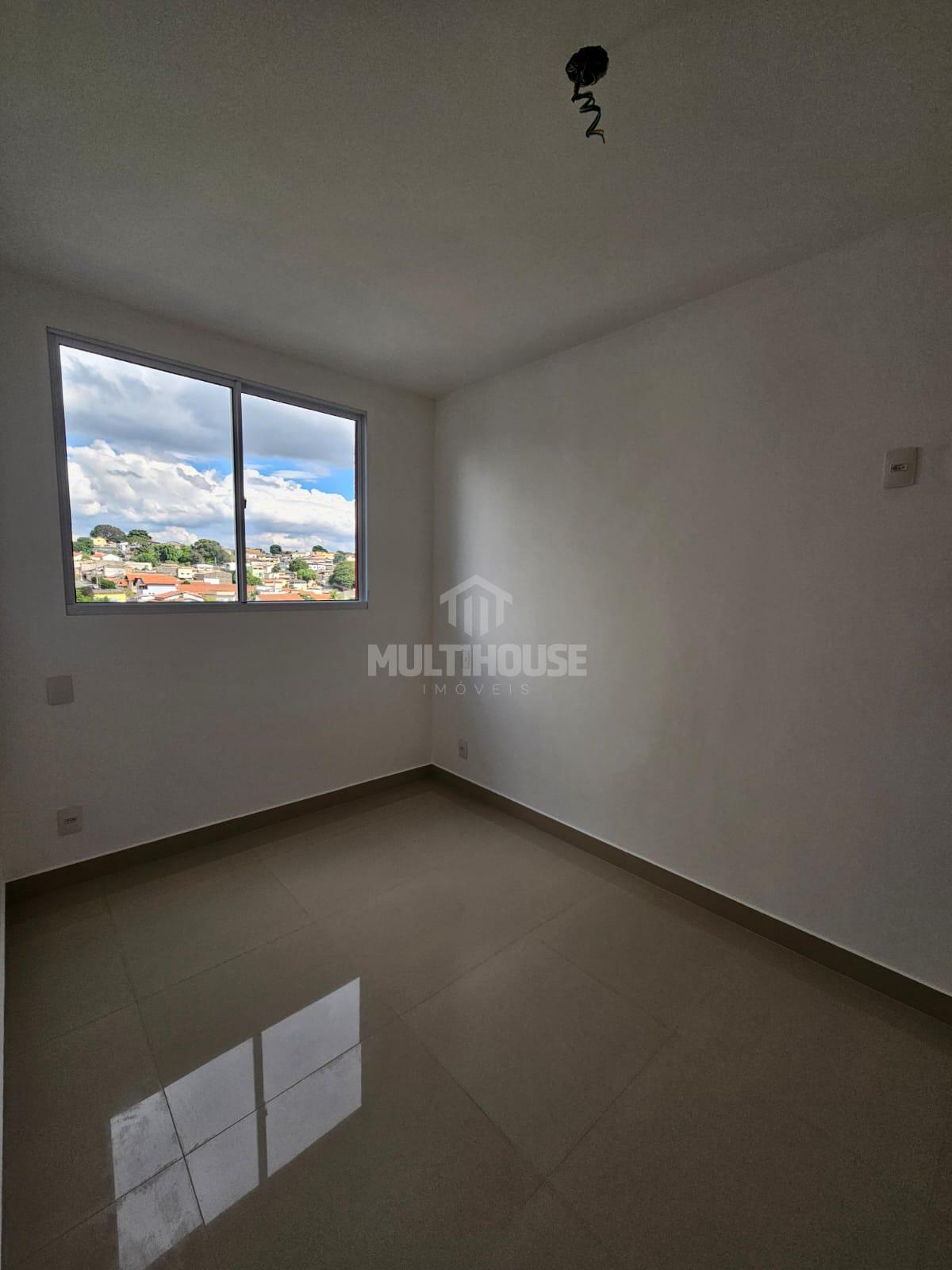 Apartamento, 2 quartos, 75 m² - Foto 14