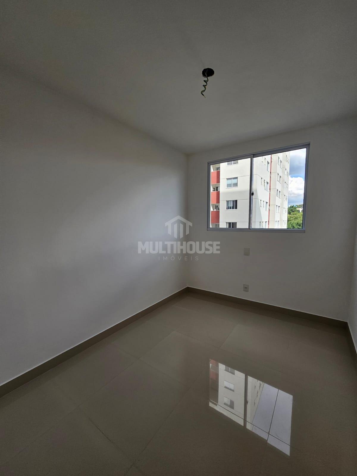 Apartamento, 2 quartos, 75 m² - Foto 15