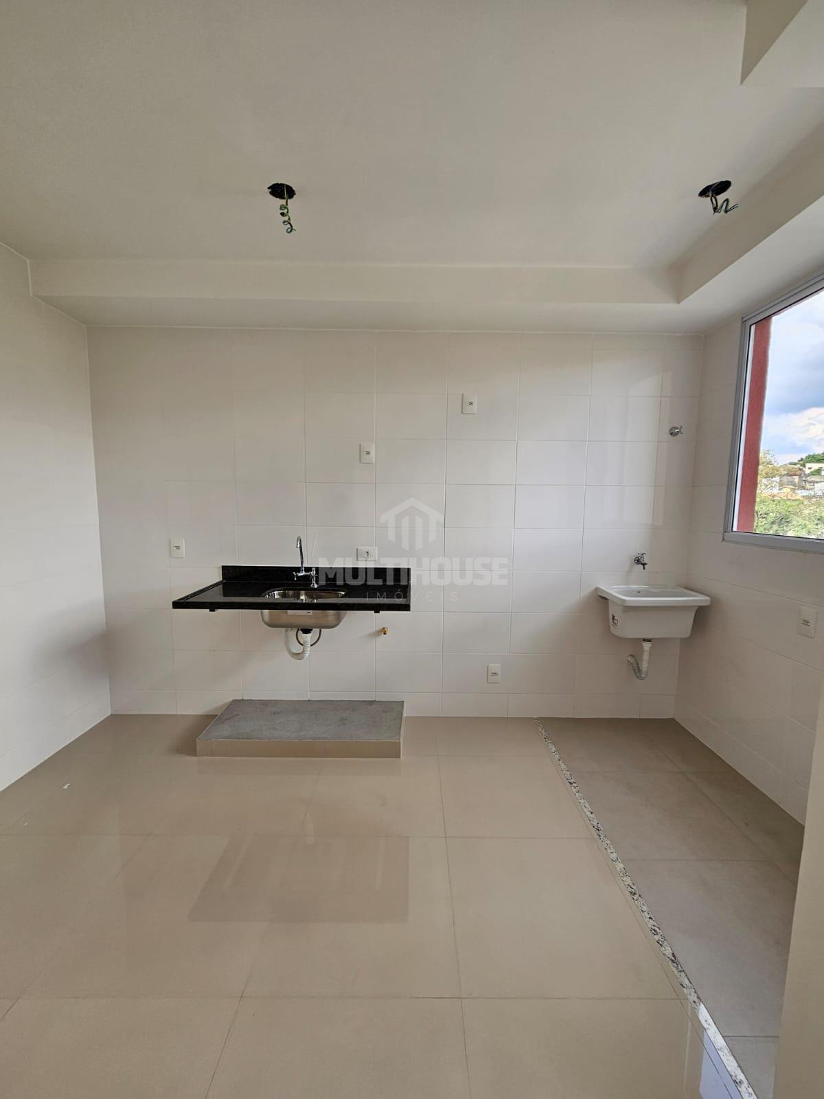 Apartamento, 2 quartos, 75 m² - Foto 16