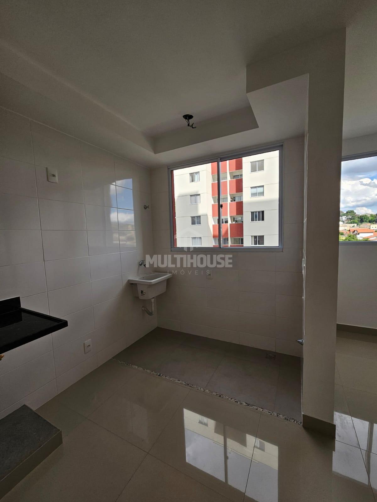Apartamento, 2 quartos, 75 m² - Foto 17