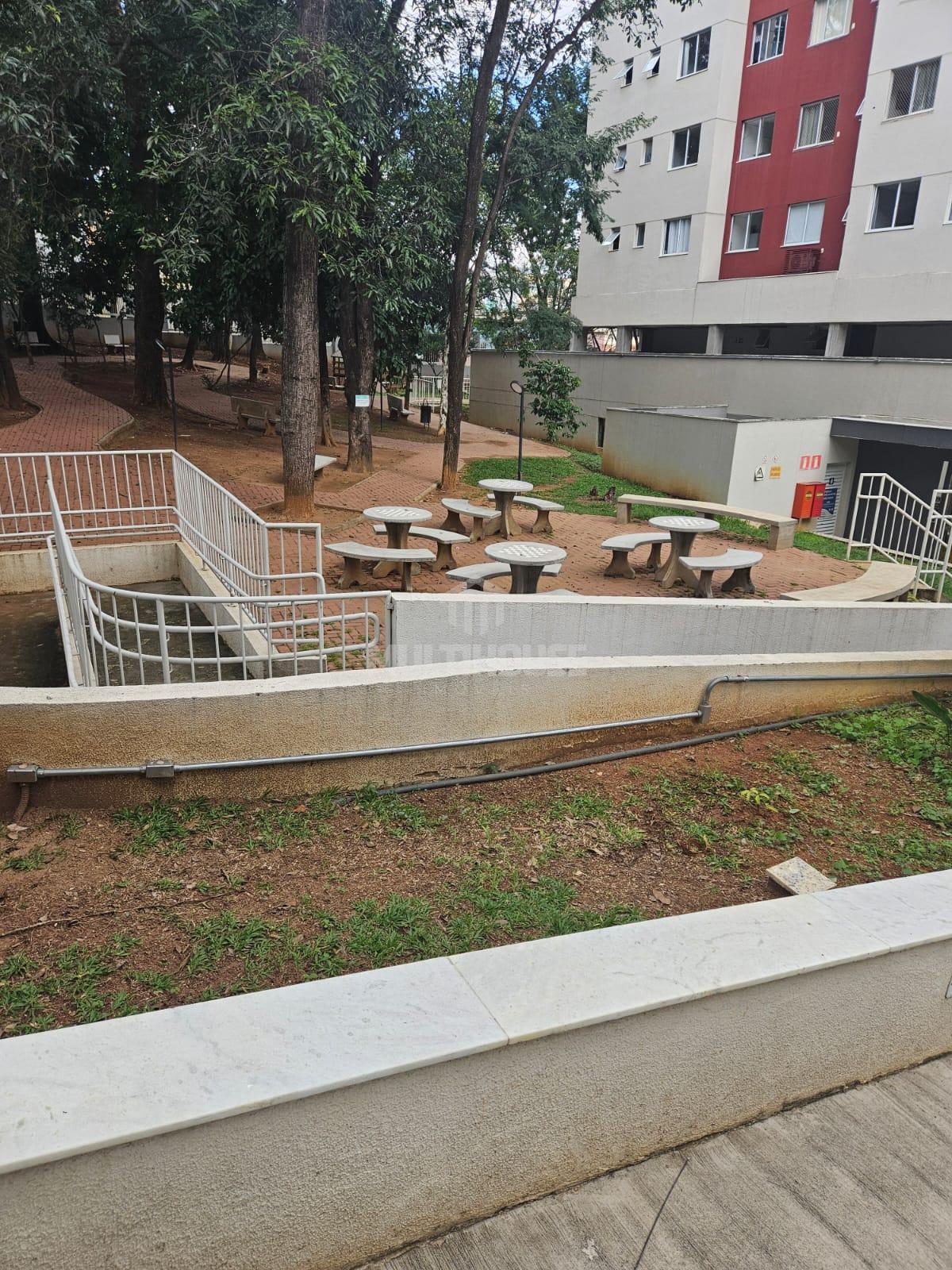 Apartamento, 2 quartos, 75 m² - Foto 18