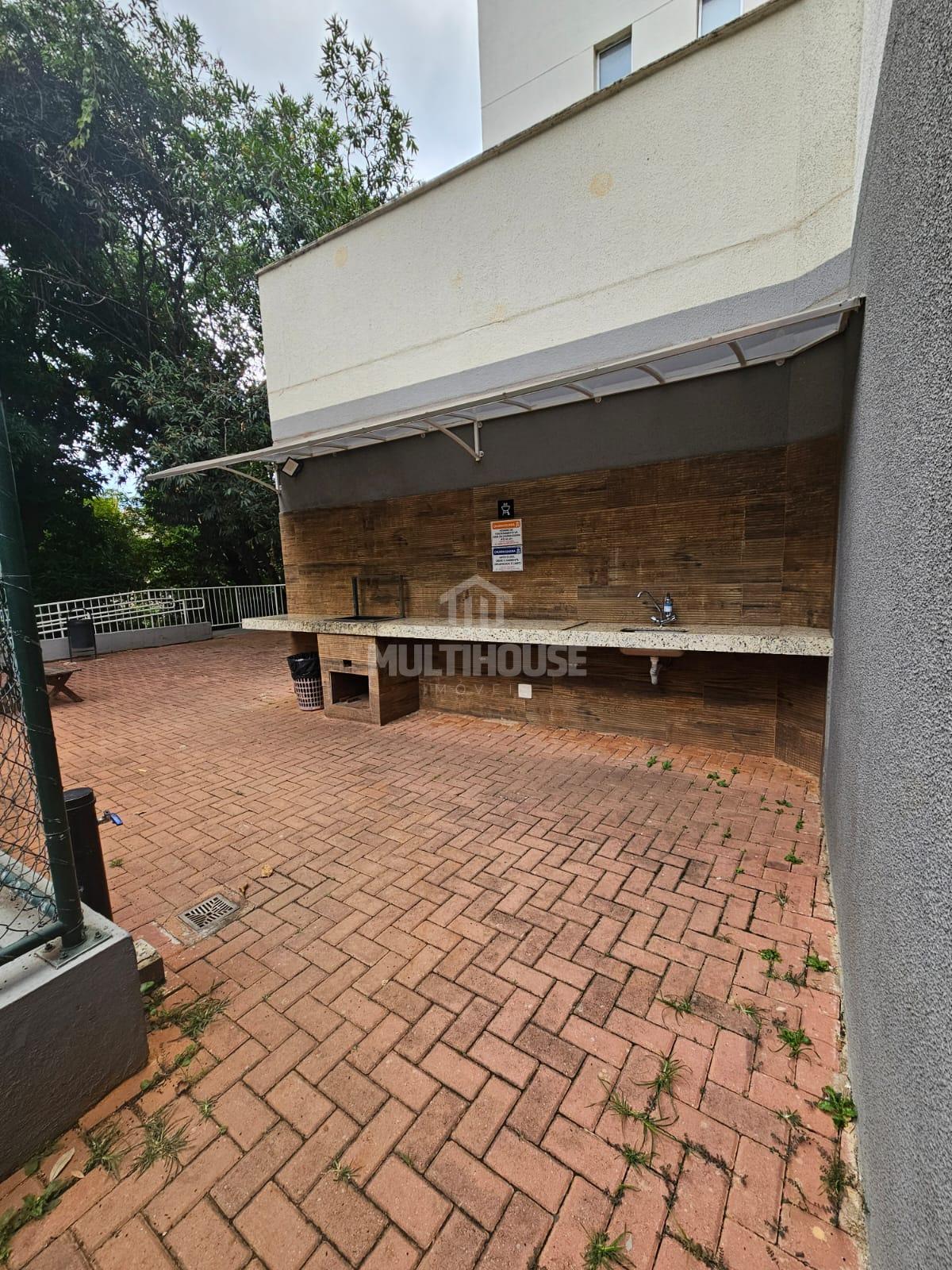 Apartamento, 2 quartos, 75 m² - Foto 20