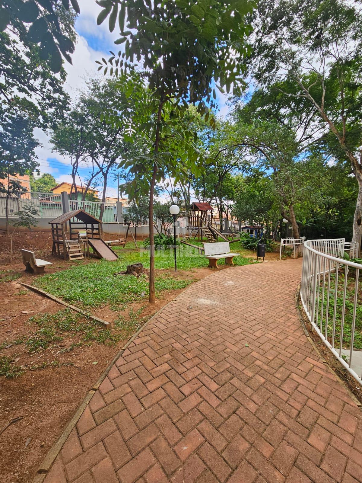 Apartamento, 2 quartos, 75 m² - Foto 21