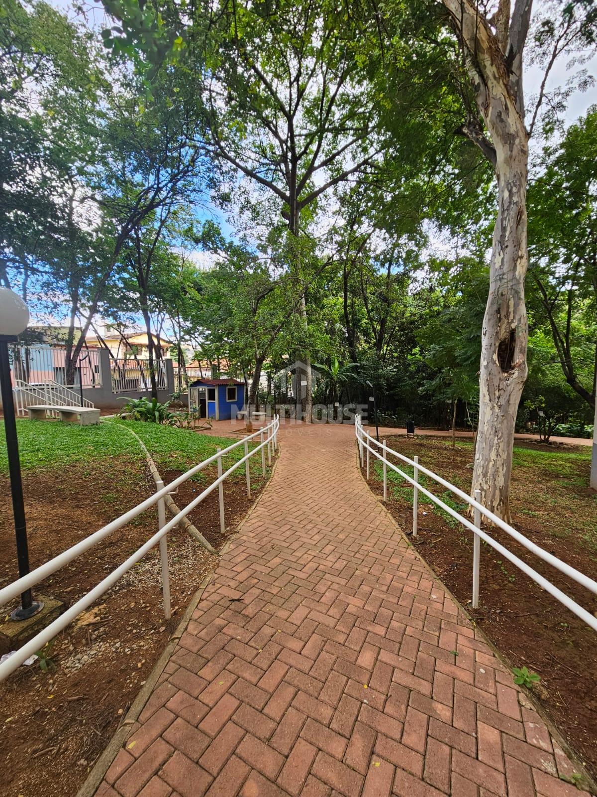 Apartamento, 2 quartos, 75 m² - Foto 22