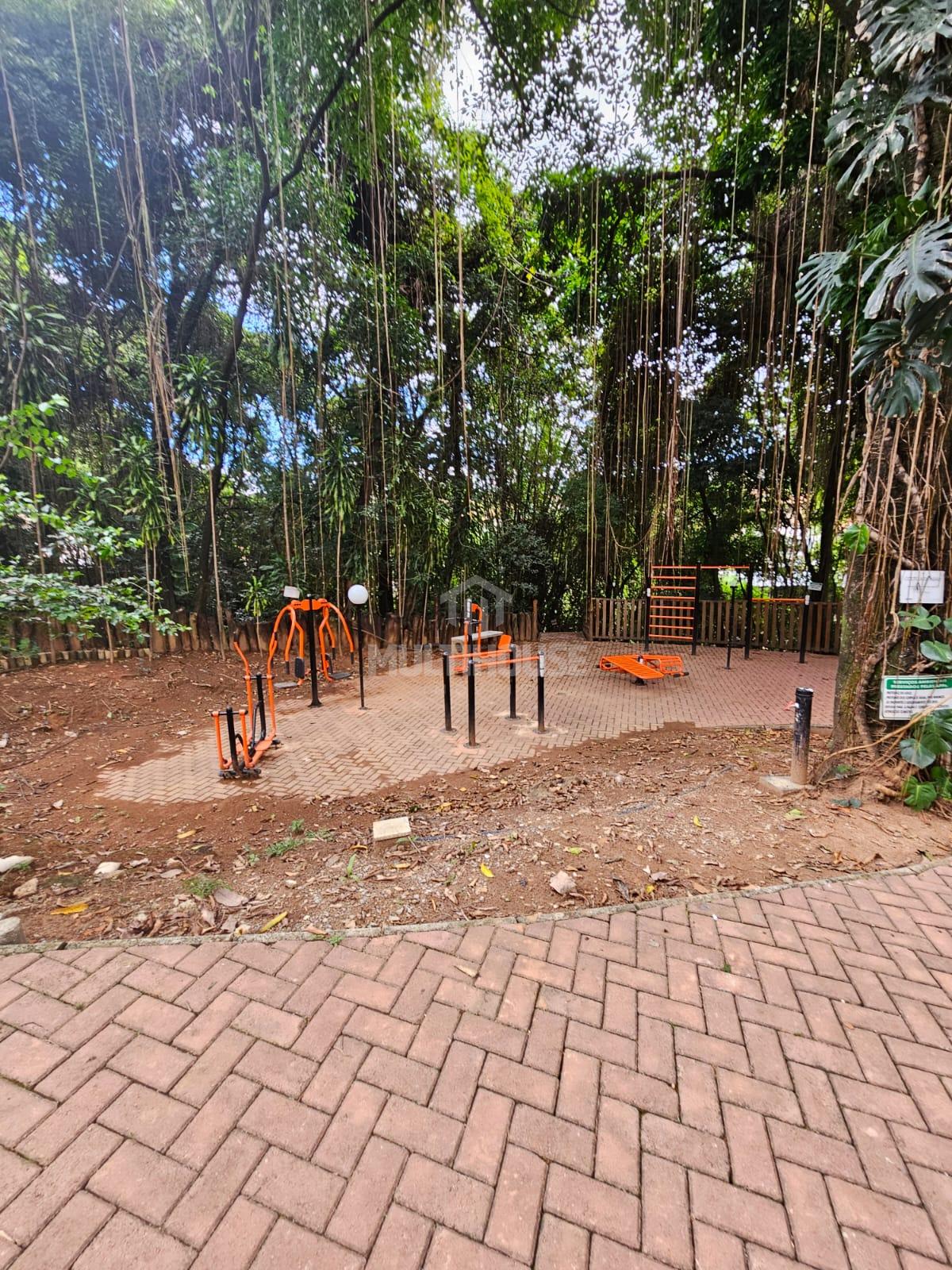 Apartamento, 2 quartos, 75 m² - Foto 25