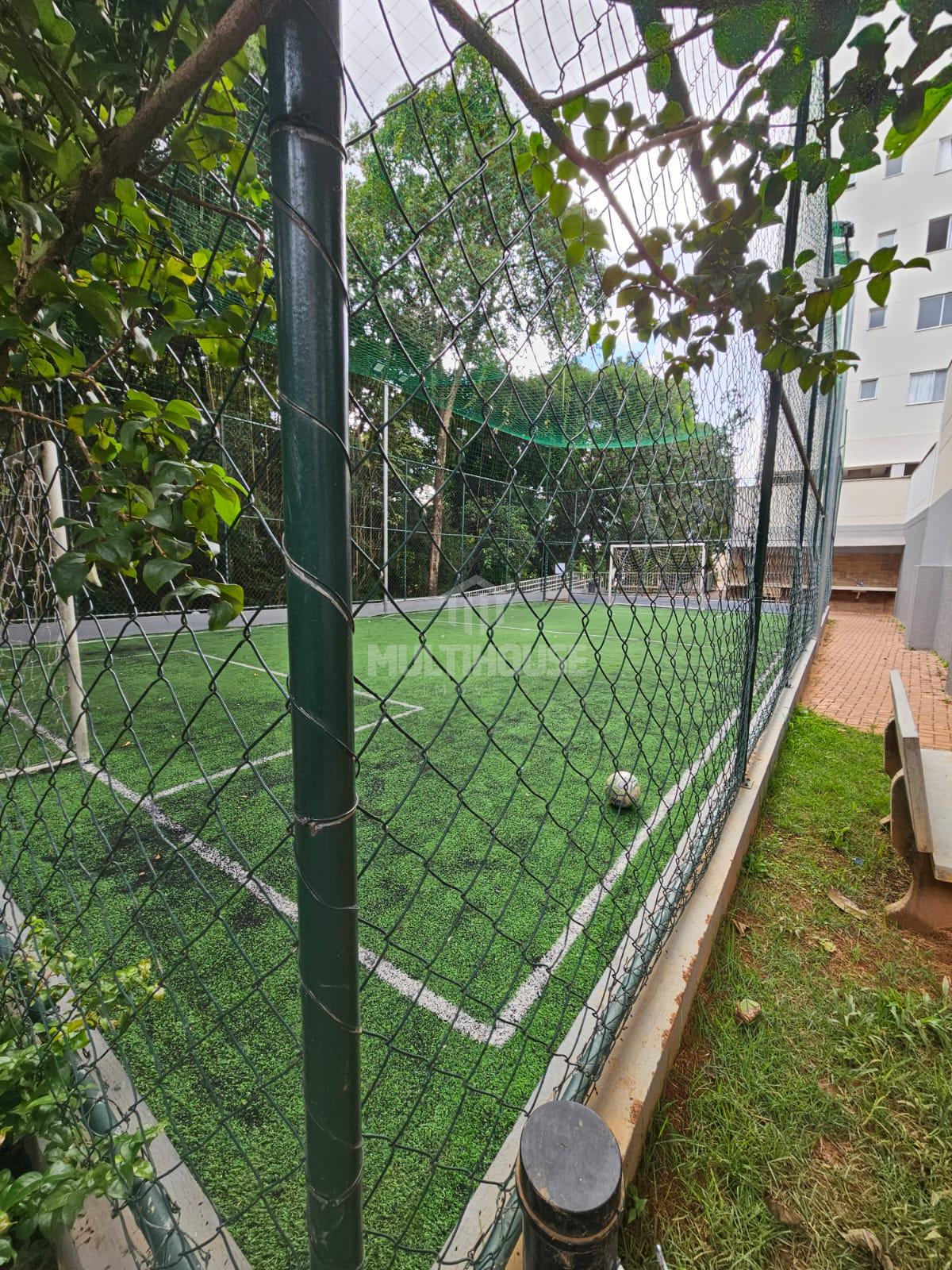 Apartamento, 2 quartos, 75 m² - Foto 26