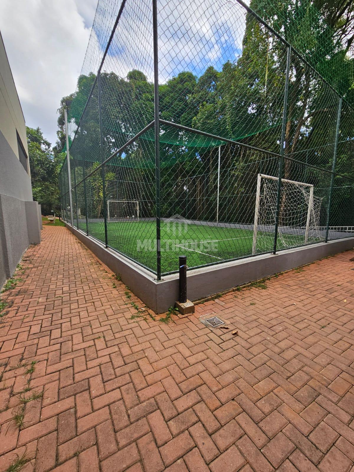 Apartamento, 2 quartos, 75 m² - Foto 27