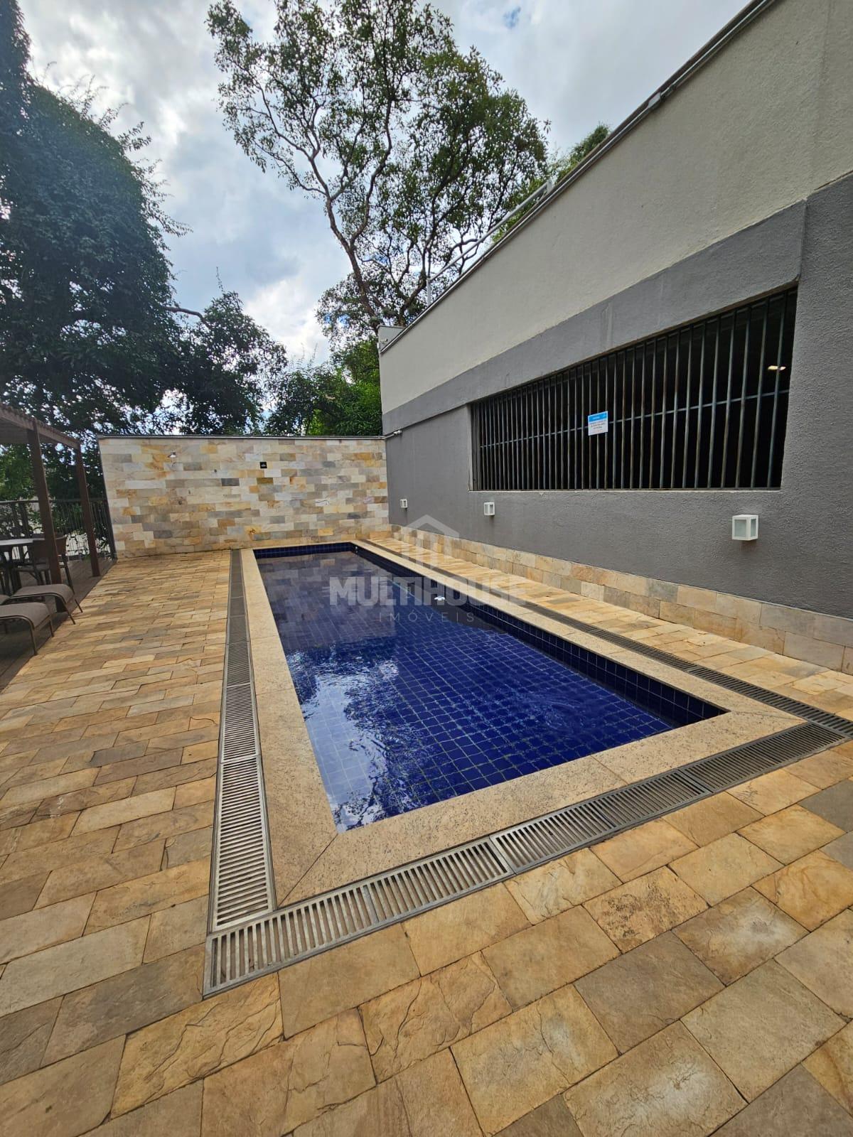 Apartamento, 2 quartos, 75 m² - Foto 28