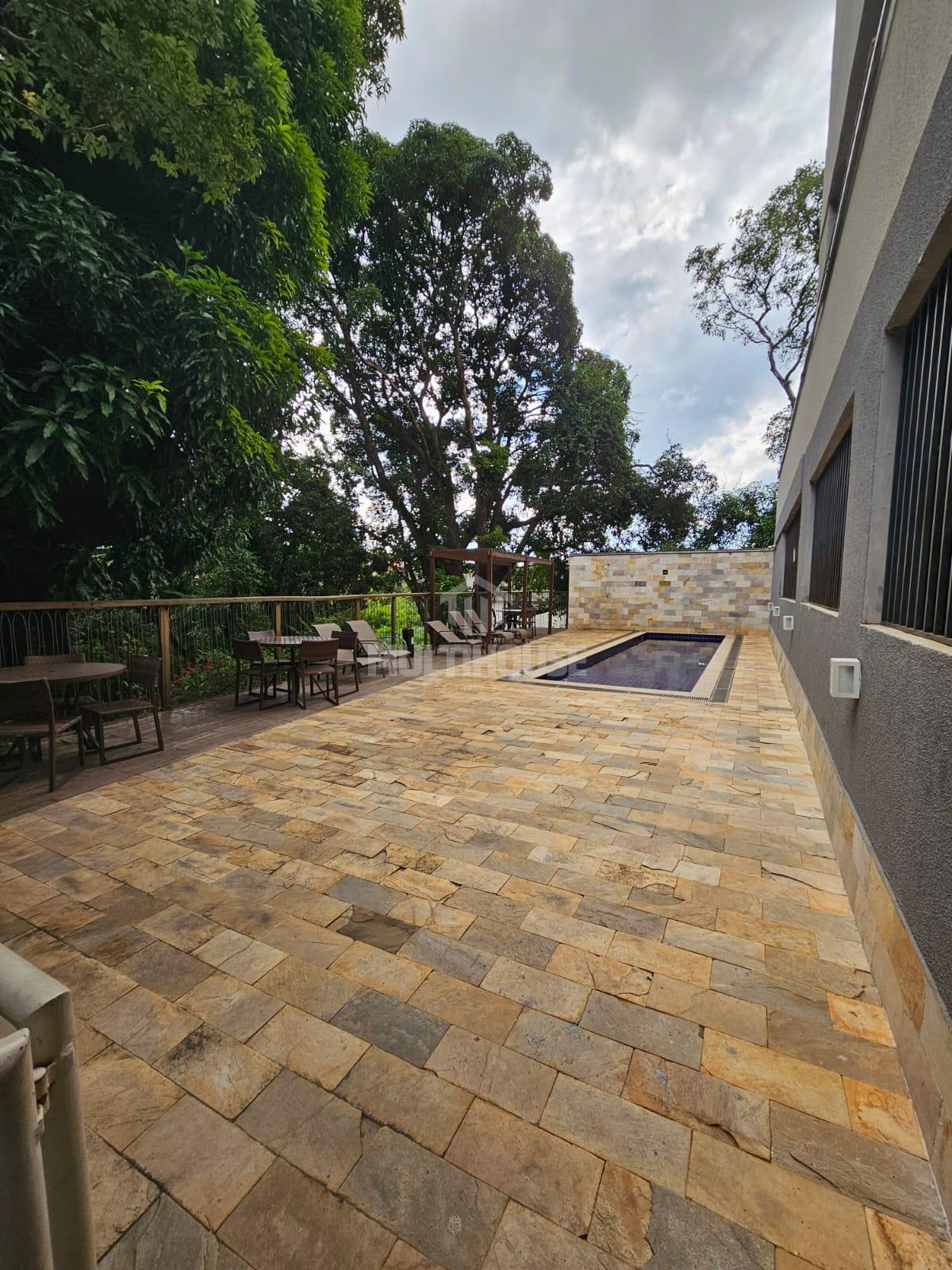 Apartamento, 2 quartos, 75 m² - Foto 29