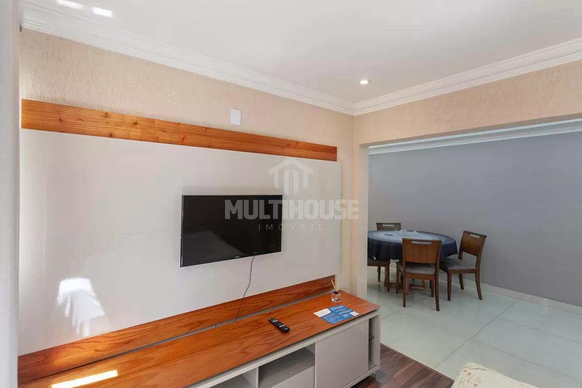 Apartamento, 2 quartos, 116 m² - Foto 6