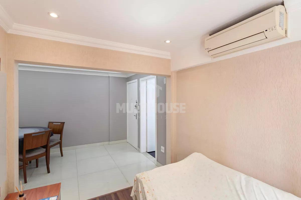 Apartamento, 2 quartos, 116 m² - Foto 7