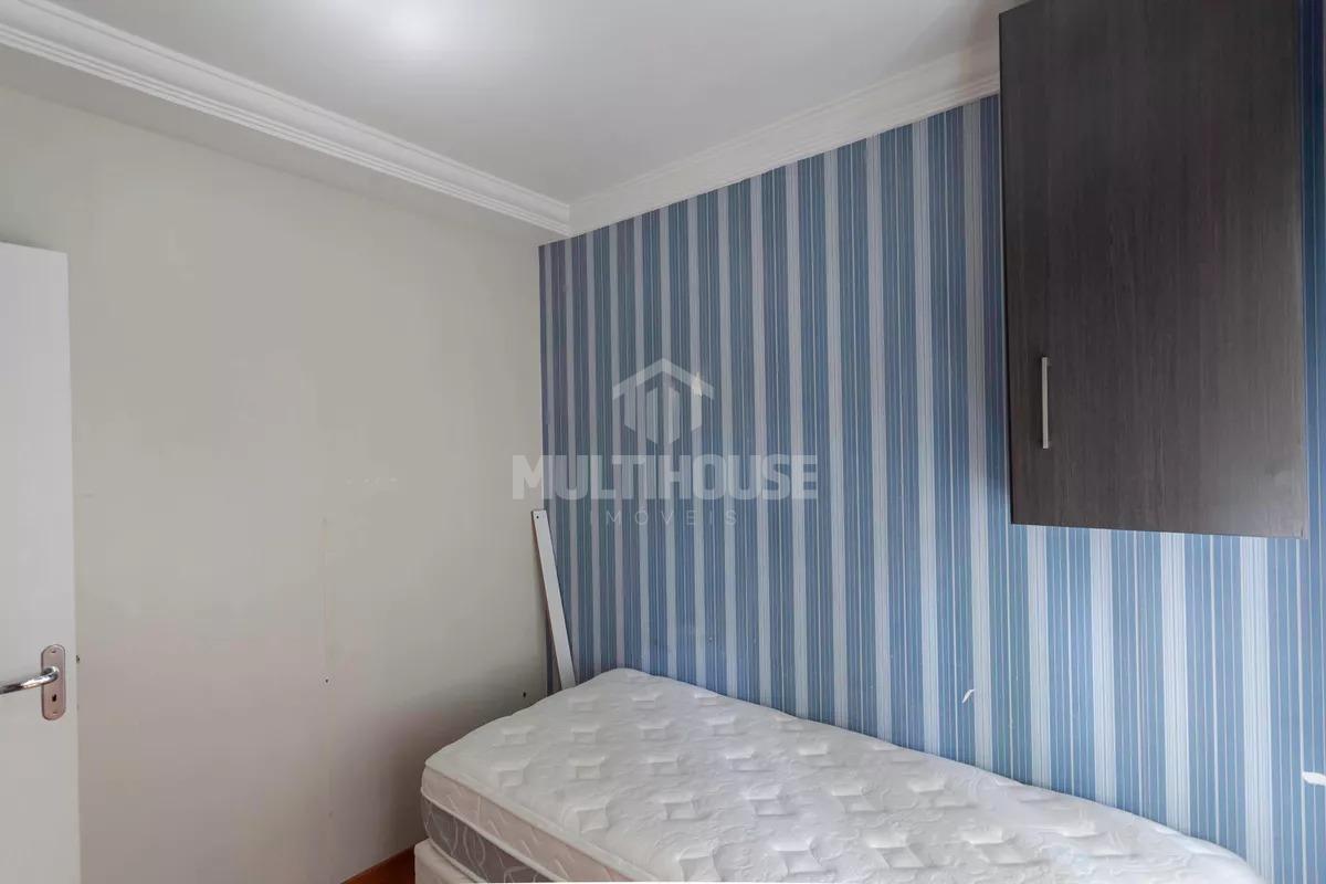 Apartamento, 2 quartos, 116 m² - Foto 16