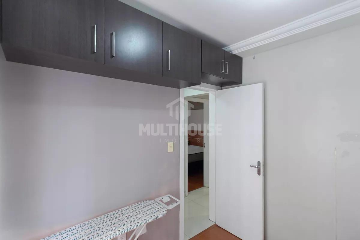 Apartamento, 2 quartos, 116 m² - Foto 17