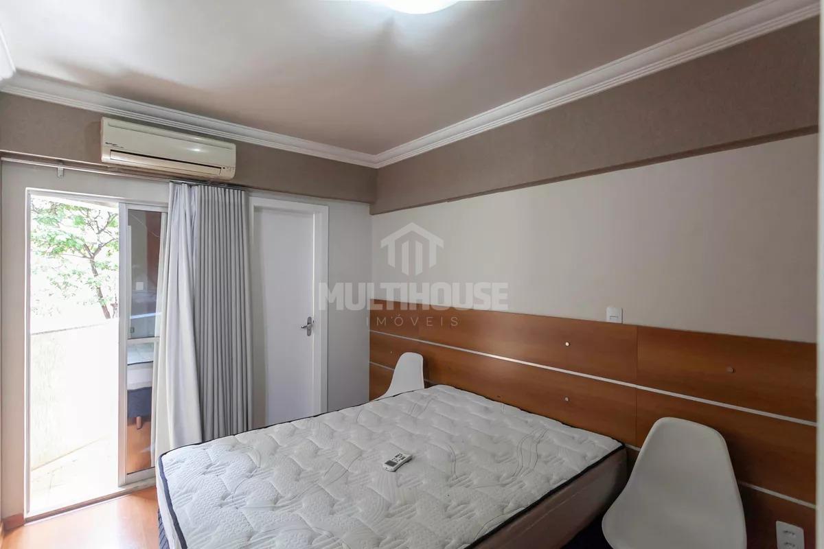 Apartamento, 2 quartos, 116 m² - Foto 18