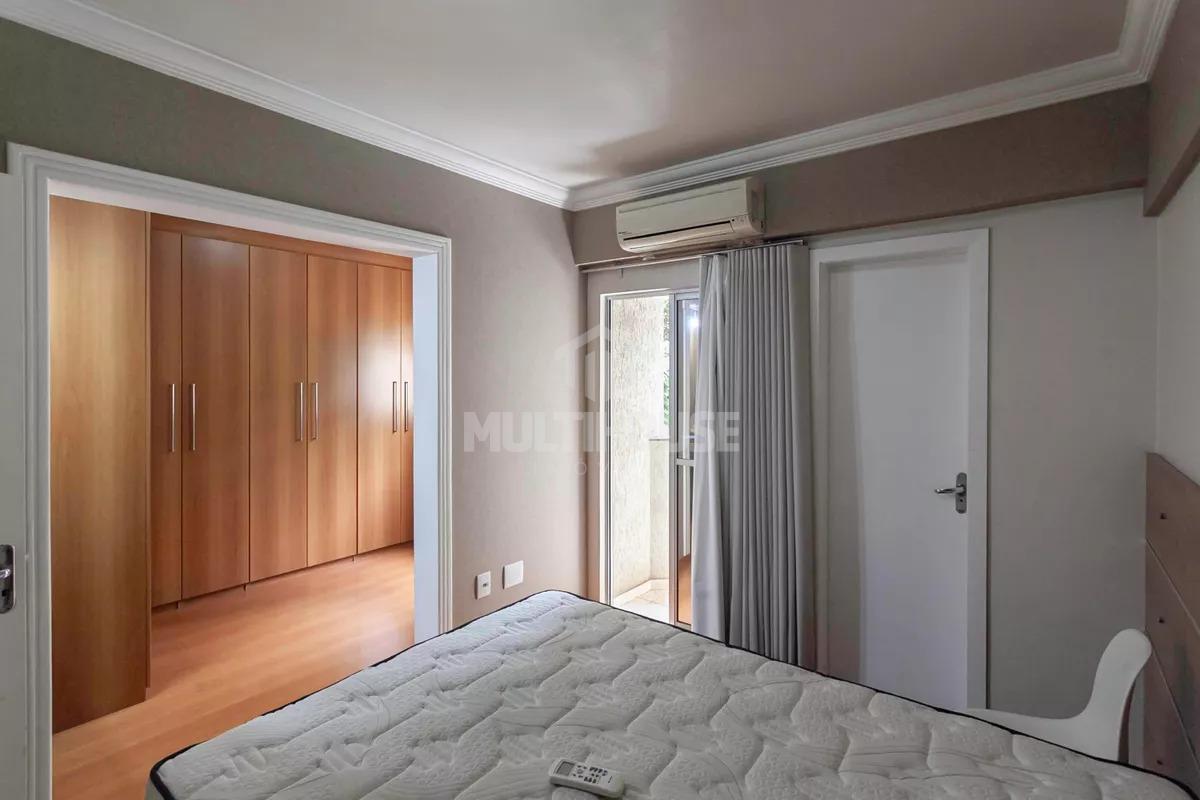 Apartamento, 2 quartos, 116 m² - Foto 19
