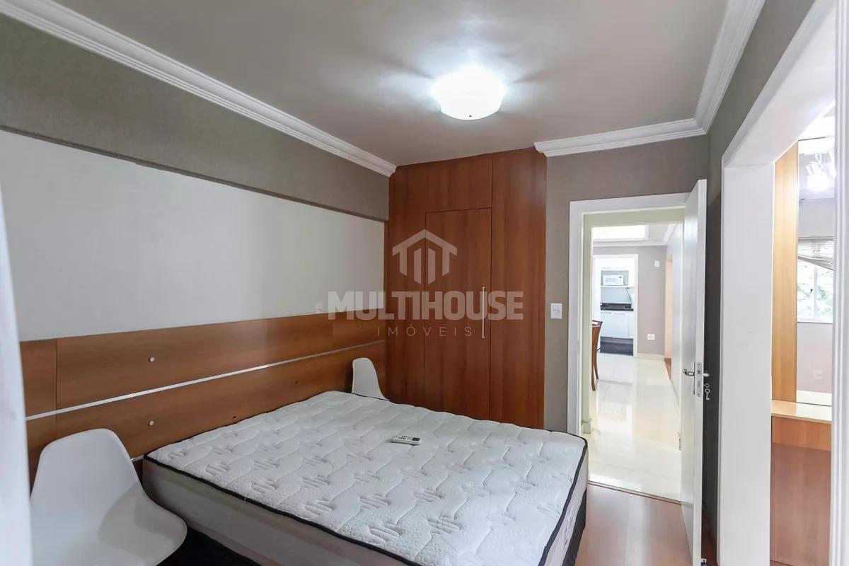 Apartamento, 2 quartos, 116 m² - Foto 20