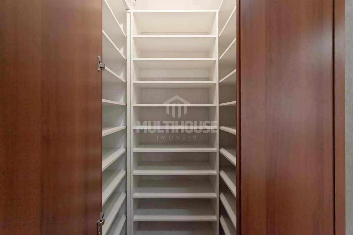 Apartamento, 2 quartos, 116 m² - Foto 22