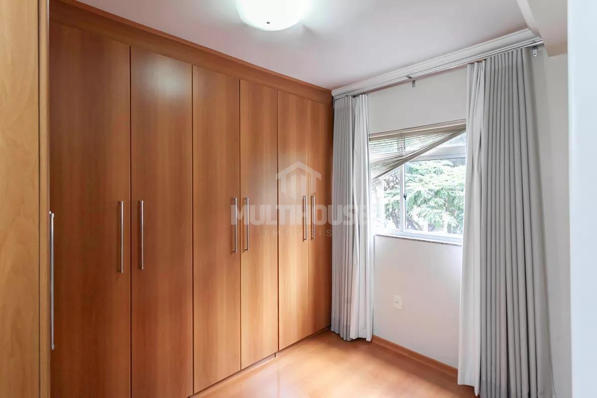 Apartamento, 2 quartos, 116 m² - Foto 23